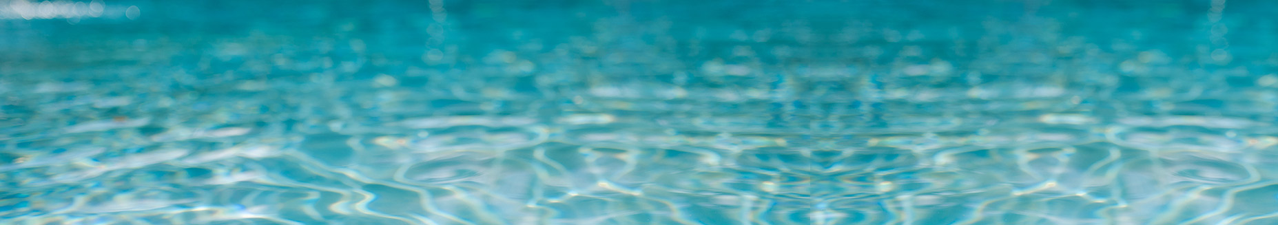 Image of pool-water
