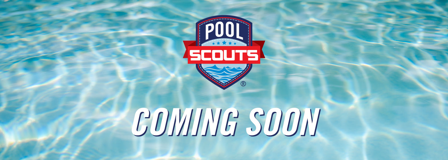 Image of Coming Soon: The Pool Scouts Franchise Blog