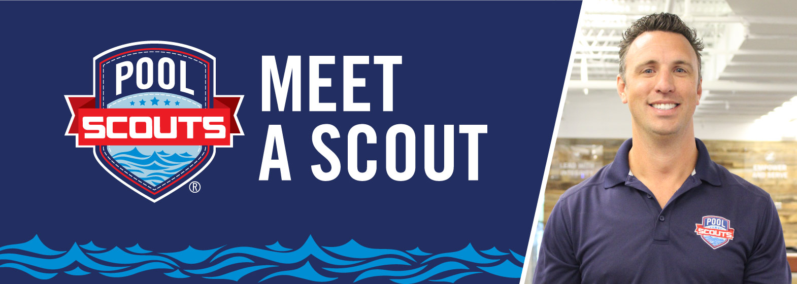 Image of Meet-A-Scout Series: Todd Crowe, Director of Operations