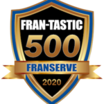 Pool Scouts Fran-tastic 500 List