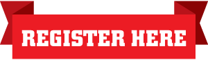 Register for the Pool Scouts Franchising Event in Dallas, TX