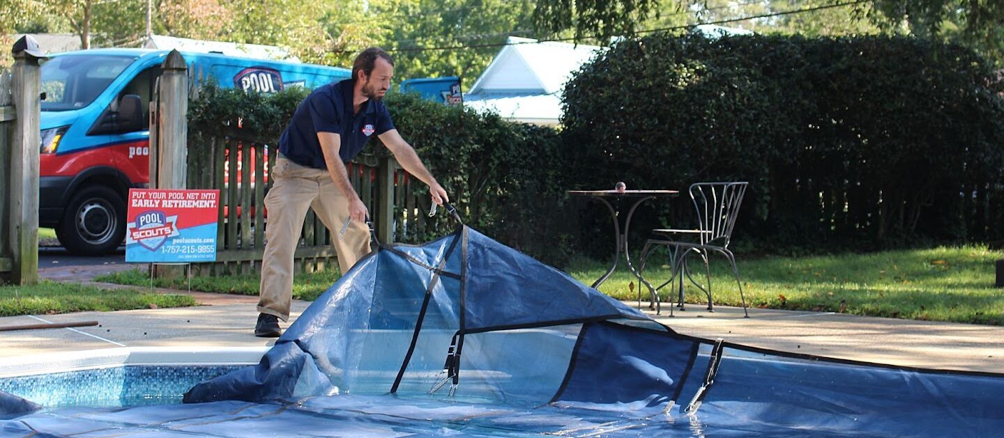Image of Why Seasonal Markets Are a Smart Opportunity for Pool Franchise Owners
